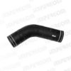 ALFA 60525627 Hose, heat exchange heating